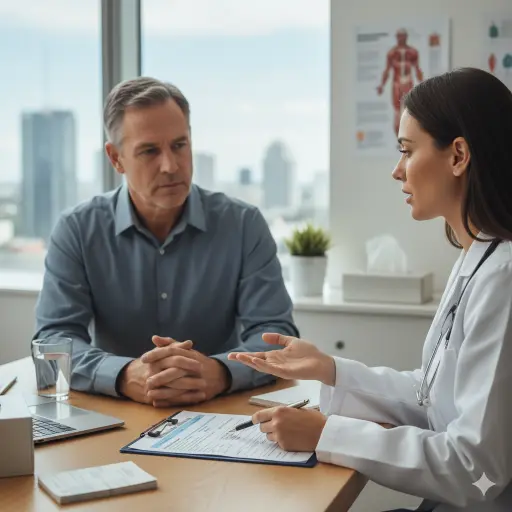 Pre-Existing Diseases and Health Insurance