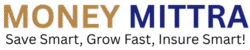 Money Mittra Logo