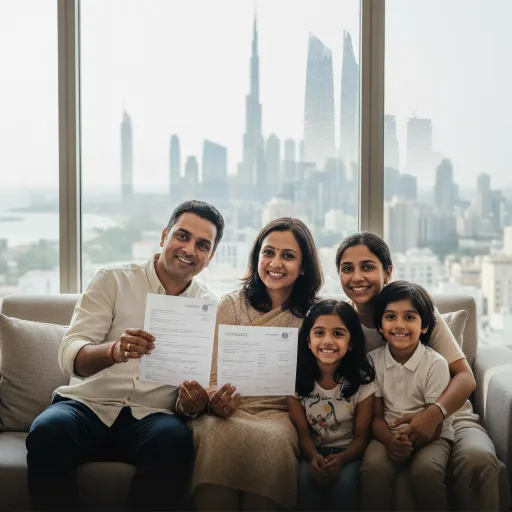 NRI Term Insurance Guide 2026